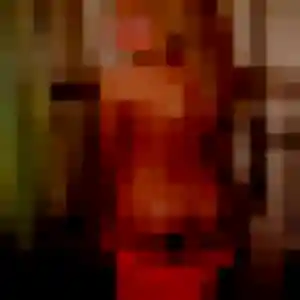 Myriam, 26 ans, disponible à Dreux pour un rencontre libertine