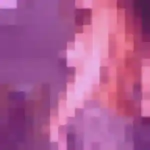 Photo perso de Patricia, 37 ans à Dreux - rencontre coquine