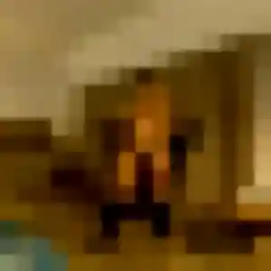 Sexy Nina, 34 ans à Drusenheim - la contacter