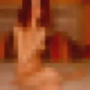 Jade (38 ans) à Ducos cherche une rencontre ce soir