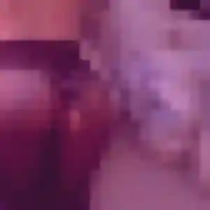 Josephine, 30 ans, en ligne à Ducos pour un rencontre libertine