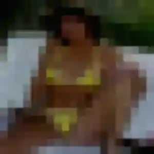 Photo de Sonia à Ducos (42 ans) - rencontre libertine anonyme