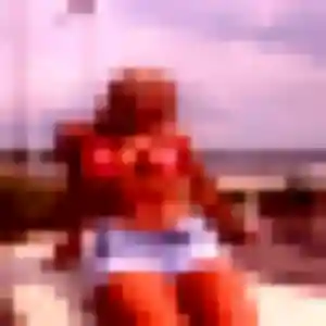 Sexy Bettina, 21 ans à Dugny - découvrir son profil