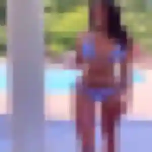 Priscilla, fille de 24 ans cherche rencontre libertine à Dugny