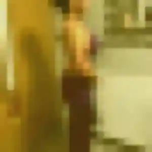 Sexy Julie, 34 ans à Dunkerque - la contacter