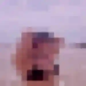 Mathilde (34 ans) à Dunkerque cherche une rencontre ce soir