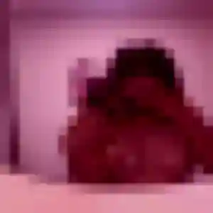 Priscilla, 33 ans, connectée à Dunkerque pour une rencontre coquine