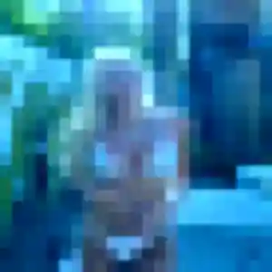Solene, 22 ans, dispo pour rencontre libertine à Dunkerque