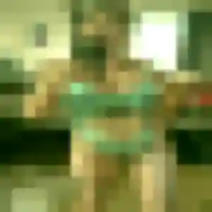 Touria, femme de 19 ans cherche rencontre libertine à Dunkerque