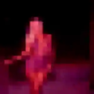 Ariane, 34 ans, connectée à Dzaoudzi pour une rencontre coquine
