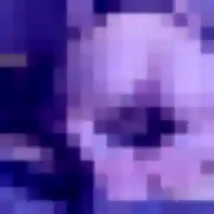 Contacte Gwenaelle, 24 ans à Dzaoudzi en privé