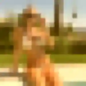 Sexy Marie-Laure, 38 ans à Dzaoudzi - découvrir son profil