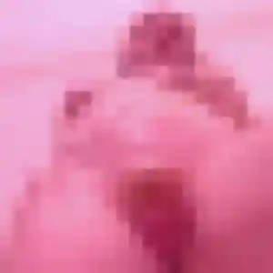 Monique, 37 ans, dispo pour rencontre libertine à Dzaoudzi
