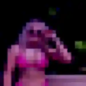 Photo exclusive de Zina, 39 ans à Dzaoudzi - rencontre sans lendemain