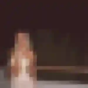 Photo perso de Alice, 29 ans à Eaubonne - rencontre coquine