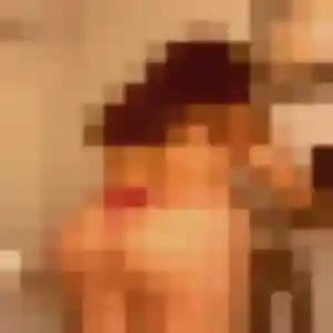 Sexy Olympe, 22 ans à Eaubonne - la contacter