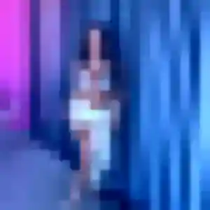 Jolie Salome, 34 ans à Eaubonne - découvrir son profil