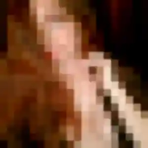 Dina, femme de 27 ans propose rencontre libertine à Eaunes