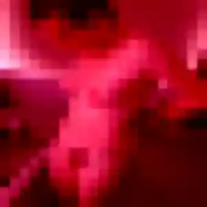 Kawtar, femme de 23 ans cherche rencontre libertine à Écouen