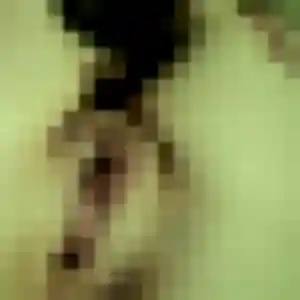 Photo perso de Fanny, 34 ans à Écully - rencontre coquine