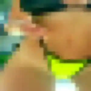 Oumaima (25 ans) à Écully propose un rencontre libertine rapidement