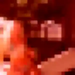 Photo de Clotilde à Égly (40 ans) - rencontre libertine anonyme