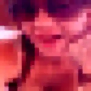 Angelique, femme de 39 ans veut rencontre libertine à Éguilles