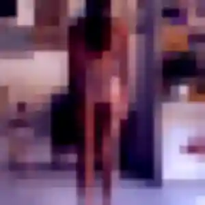 Jolie Elena, 37 ans à Éguilles - voir sa photo
