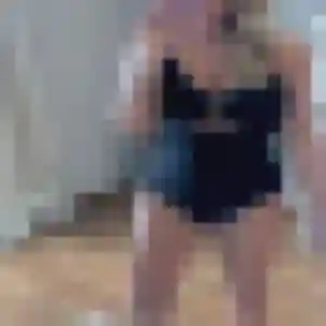 Photo sexy de Jocelyne, 25 ans à Élancourt - rencontre coquine
