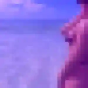 Naomi, femme de 39 ans cherche rencontre libertine à Elbeuf