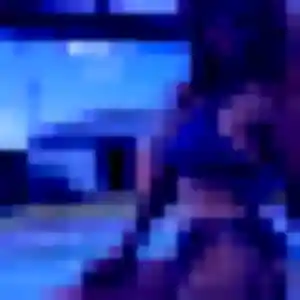 Djamila, 28 ans, disponible à Elne pour un rencontre libertine