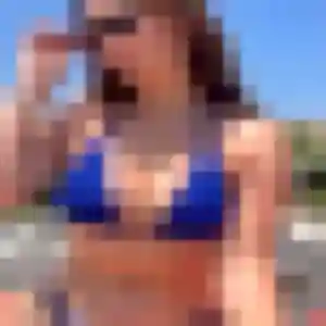 Emilie, fille de 35 ans cherche rencontre libertine à Elne