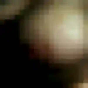 Photo de Lily à Elne (43 ans) - rencontre libertine sans inscription