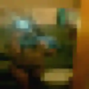 Photo privée de Nina, 19 ans à Elne - plan discret