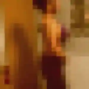Urielle, 44 ans, dispo pour rencontre libertine à Elne