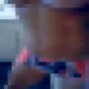 Photo perso de Aisha, 38 ans à Elven - rencontre sans lendemain