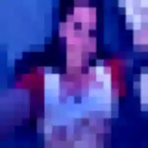 Photo perso de Charlotte, 19 ans à Elven - plan discret