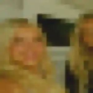 Jolie Faustine, 32 ans à Elven - voir sa photo