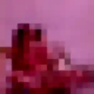 Rejoins Vanessa, 24 ans à Elven en privé