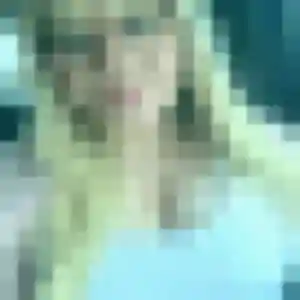 Photo exclusive de Celine, 40 ans à Émerainville - rencontre coquine