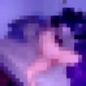Valentina, fille de 25 ans propose rencontre libertine à Émerainville