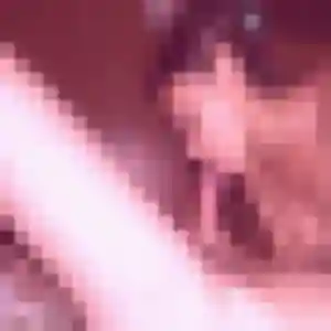 Photo exclusive de Anne-Charlotte, 40 ans à Enghien-les-Bains - plan discret