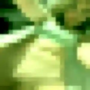Jolie Daphne, 32 ans à Enghien-les-Bains - la contacter