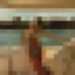 Geneve (26 ans) à Enghien-les-Bains cherche un rencontre libertine aujourd'hui