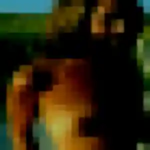 Photo de Hermine à Enghien-les-Bains (36 ans) - rencontre libertine anonyme