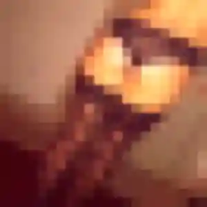 Belle Pauline, 23 ans à Enghien-les-Bains - voir sa photo