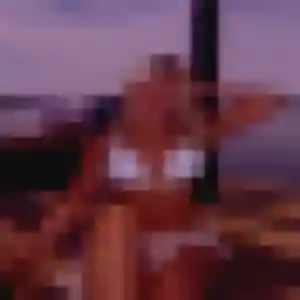 Photo exclusive de Bianca, 44 ans à Ensisheim - rencontre sans lendemain