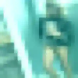 Sexy Brune, 28 ans à Ensisheim - la contacter
