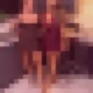 Olympe, 42 ans, disponible à Ensisheim pour une rencontre coquine