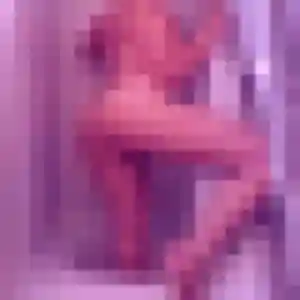 Zoe, 23 ans, dispo pour rencontre libertine à Ensuès-la-Redonne